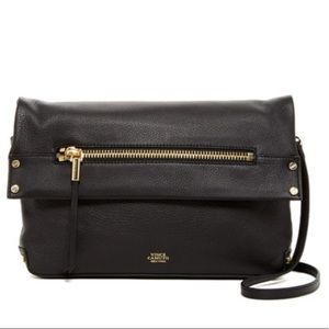 Vince Camuto Crossbody 🌟